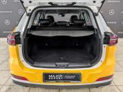 Chery Tiggo 7 Pro Max I Москва  - изображение 35