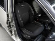 Renault Sandero II Рестайлинг Тюмень  - изображение 40