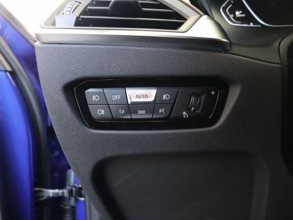 BMW 3 серии VII (G2x) с пробегом 2021 года, цена 3 600 000 рублей, 77993 км, седан, Автокод Объявления
