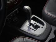 Hyundai Santa Fe II Тюмень  - изображение 34