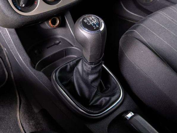 Opel Corsa D с пробегом 2007 года, цена 430 000 рублей, 251002 км, хэтчбек, Автокод Объявления