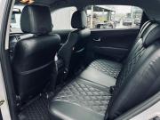 SsangYong Actyon II Санкт-Петербург  - изображение 32