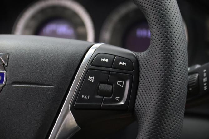 Volvo S60 II с пробегом 2010 года, цена 825 250 рублей, 205480 км, седан, Автокод Объявления