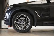 BMW X3 III (G01) Москва  - изображение 78