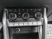 Skoda Karoq I Нижнекамск  - изображение 45