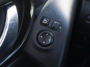 Nissan Qashqai II Орехово-Зуево  - изображение 34