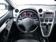 Pontiac Vibe II Уфа  - изображение 26