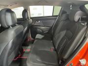 Kia Sportage III Оренбург  - изображение 22