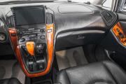 Lexus RX I Барнаул  - изображение 48
