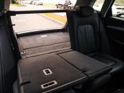 Audi Q5 II (FY) Рестайлинг Санкт-Петербург  - изображение 63