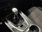 Haval Jolion I Самара  - изображение 24