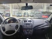 Lada (ВАЗ) Granta I Рестайлинг Набережные Челны  - изображение 39