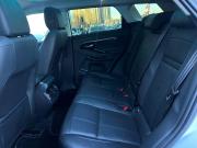 Land Rover Range Rover Evoque II Санкт-Петербург  - изображение 40