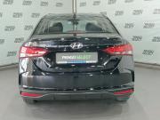 Hyundai Solaris II Рестайлинг Оренбург  - изображение 29