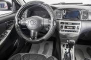 Toyota Corolla IX (E120 E130) Рестайлинг Барнаул  - изображение 41