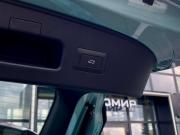 Omoda C7 Москва  - изображение 50