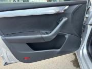 Skoda Octavia III (A7) Набережные Челны  - изображение 25
