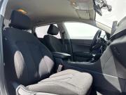 Kia Optima IV Рестайлинг Воронеж  - изображение 39