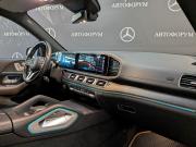 Mercedes-Benz GLS II (X167) Москва  - изображение 53