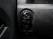 Lada (ВАЗ) Granta I Краснодар  - изображение 33