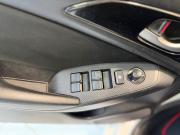 Mazda 3 II (BL) Рестайлинг Челябинск  - изображение 29
