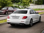 Mercedes-Benz E-Класс V (W213 S213 C238) Санкт-Петербург  - изображение 40