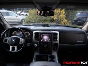 Dodge RAM IV (DS/DJ) Москва  - изображение 39