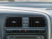 Volkswagen Polo V Волгоград  - изображение 47