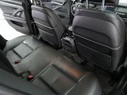 BMW 5 серии VI (F10/F11/F07) Рестайлинг Новосибирск  - изображение 52
