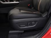 Mazda CX-60 Москва  - изображение 52