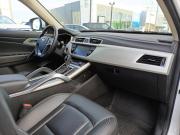 Geely Atlas I Йошкар-Ола  - изображение 35