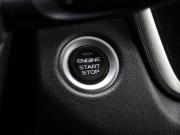 Geely Atlas Pro Тюмень  - изображение 50