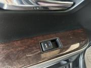 Toyota Camry VII (XV50) Рестайлинг Волгоград  - изображение 43