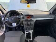 Opel Astra H Рестайлинг Пермь  - изображение 12