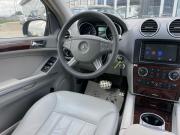 Mercedes-Benz M-Класс II (W164) Краснодар  - изображение 55