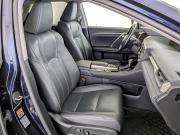 Lexus RX IV Москва  - изображение 54