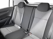 Kia Rio IV Тверь  - изображение 26
