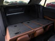 Audi Q8 I (4M) Санкт-Петербург  - изображение 74