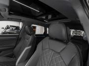 Audi Q3 II (F3) Москва  - изображение 42