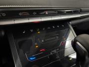 Chery Tiggo 4 Pro I Альметьевск  - изображение 48