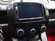 Mazda 2 II (DE) Екатеринбург  - изображение 34