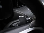 Haval Jolion I Химки  - изображение 35