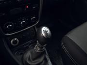 Renault Duster I Екатеринбург  - изображение 29
