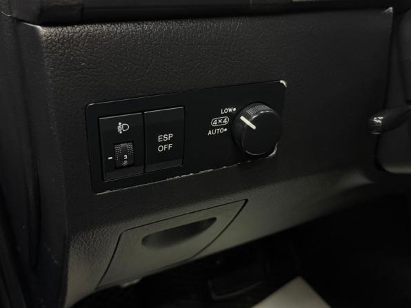 Kia Sorento I Рестайлинг с пробегом 2011 года, цена 750 000 рублей, 254813 км, внедорожник, Автокод Объявления