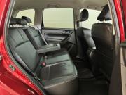 Subaru Forester IV Москва  - изображение 32