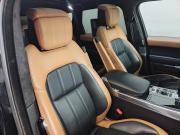 Land Rover Range Rover Sport II Рестайлинг Барнаул  - изображение 64