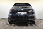Porsche Cayenne III Нижний Новгород  - изображение 33