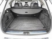 Mercedes-Benz GLE II (V167) Ставрополь  - изображение 56