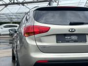 Kia Ceed II Тула  - изображение 25