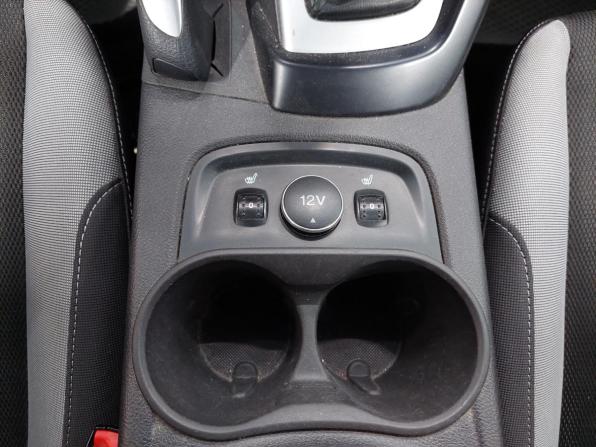 Ford Focus III с пробегом 2012 года, цена 715 000 рублей, 145721 км, седан, Автокод Объявления